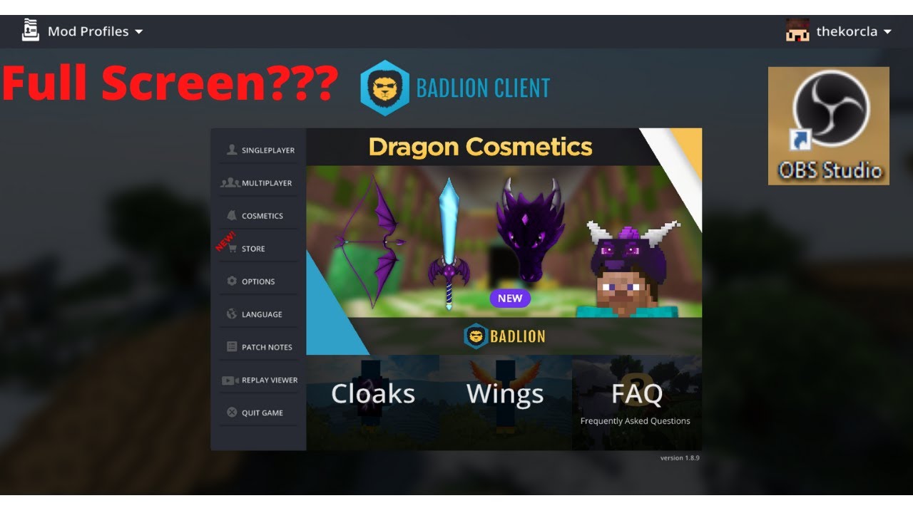 badlion client for mac