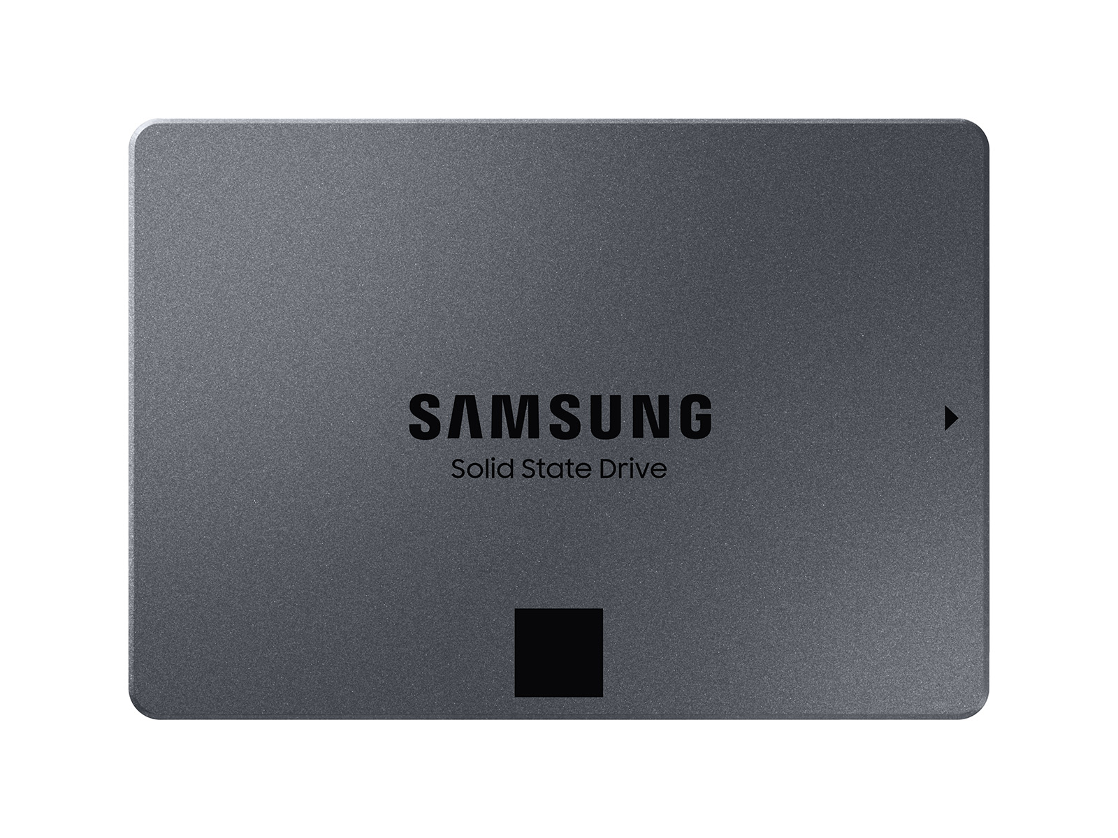 samsung ssd drives for mac